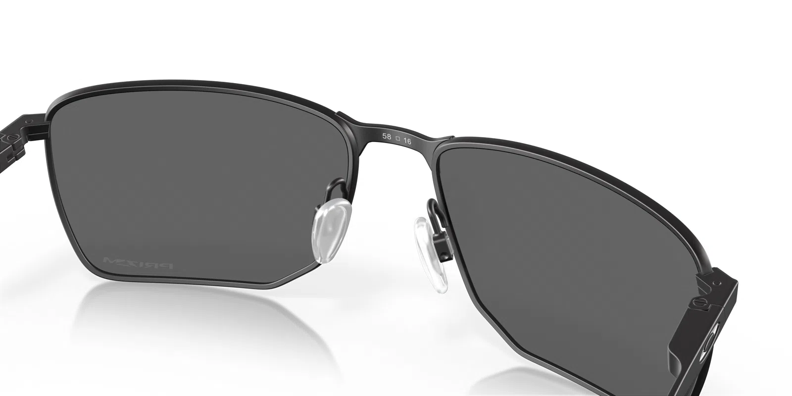 Oakley Ejector 4142 Sunglasses - view 28